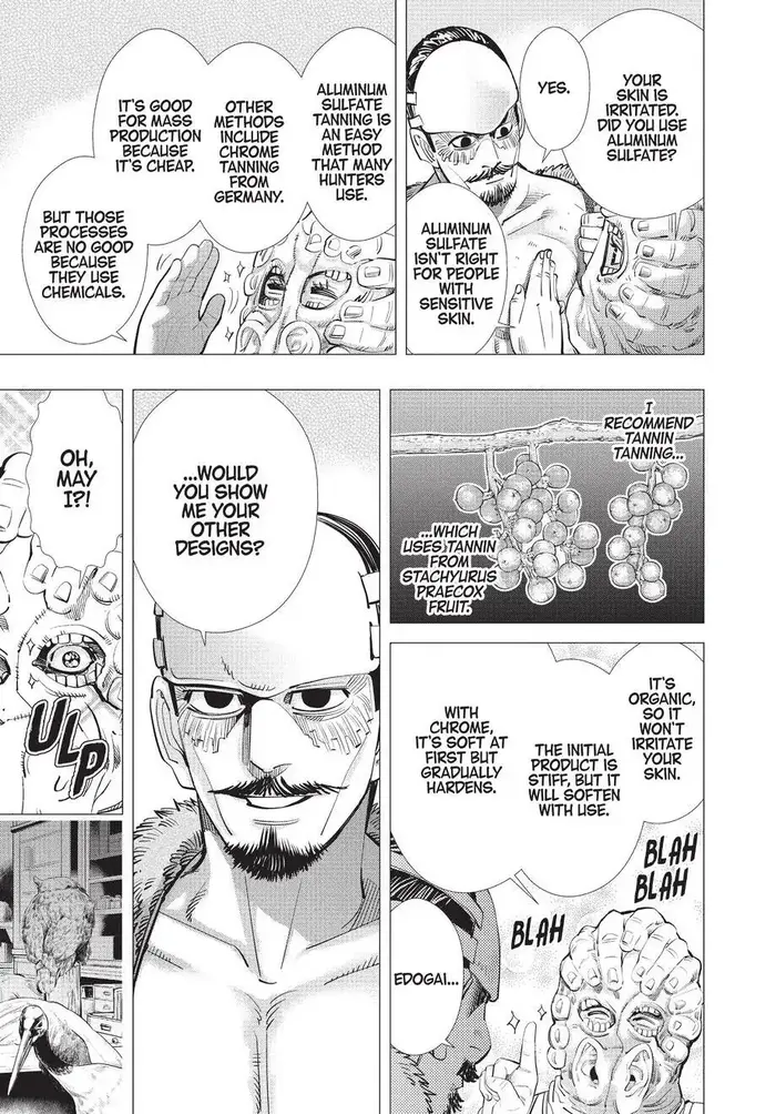 Golden Kamuy Chapter 72 image 08_optimized